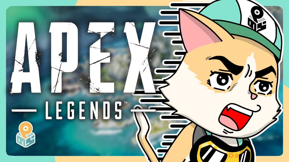 Pのらちゃん📦 (@megatenga_PGS) / Posts / X