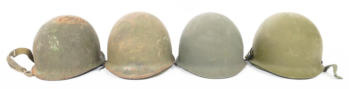 Centurion Auctions | Firearms & War Memorabilia tweet media