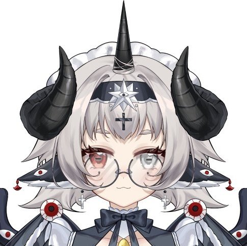 Gauging interest in this sona. Looking to get ~300USD just for the design. Rigging can be included, but will effect the price. Can discuss in DMs! 🩵