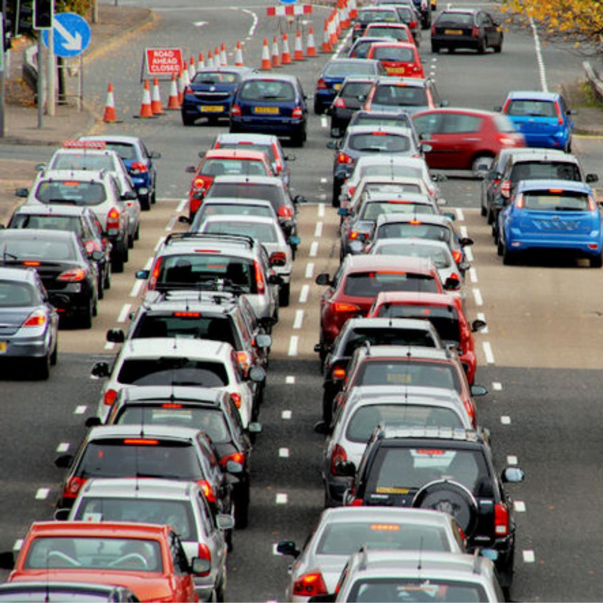 Transform Scotland tweet media