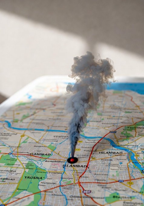 ان شاءالله ...!