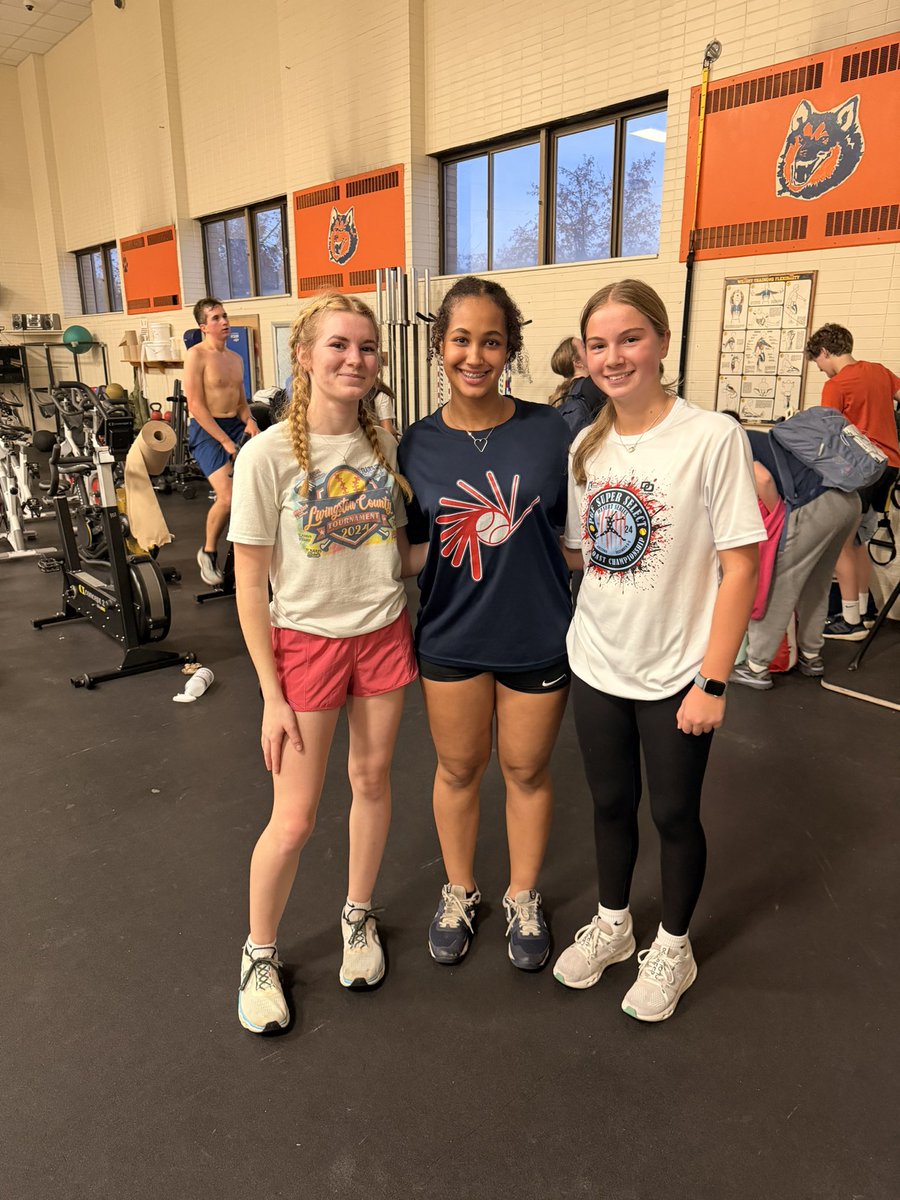 OPRFSoftball tweet media