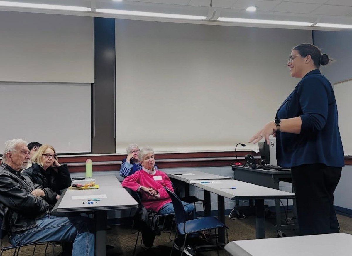 RachelForSenate's tweet image. Thank you @GTDems for having me speak with your membership the other day about my campaign and how I plan to represent you and your community in the Senate. It was truly a pleasure to join you.