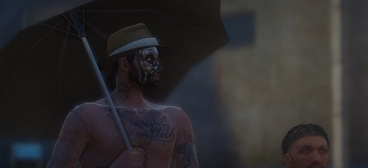 ⠀⠀⠀⠀⠀⠀⠀⠀⠀⠀⣰⠀⠀⠀⠀⠀⠀⠀⠀
⠀⠀⠀⠀⠀⠀⠀⠀⠀⢰⣿⡇⠀⠀⠀⠀⠀⠀⠀⠀⠀⠀
⡀⠀⠀⠀⢠⣦⣀⠀⠀⢾⣿⣿⠄⠀⣀⣤⡆⠀⠀⠀⠀⡀
⢹⣦⠄⠀⠺⣿⣿⠀⠀⢀⣻⡇⠀⠀⣸⣿⠟⠂⠠⣴⡾⠀
⠀⣿⣆⠀⢀⣿⣿⣷⣶⣿⣿⣿⣶⣾⣿⣿⣄⠀⢀⣿⠁⠀
⠀⠸⣿⣿⣿⣿⣿⣿⣿⣿⣿⣿⣿⣿⣿⣿⣿⣿⣿⡏⠀⠀