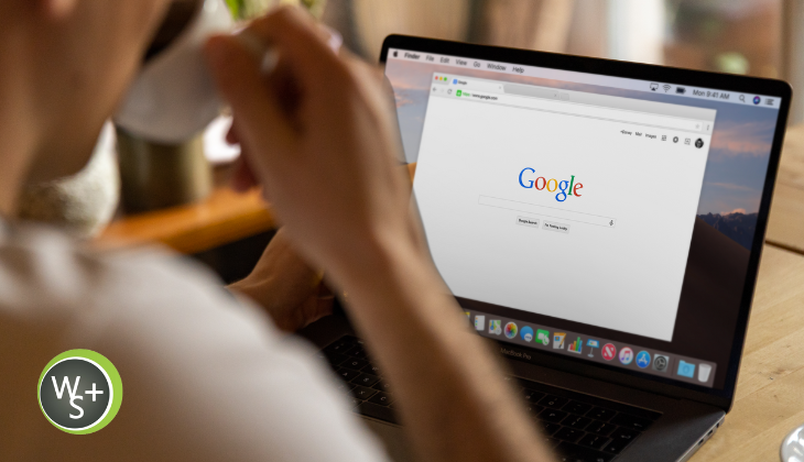 webstrategyplus's tweet image. At Web Strategy Plus, we know that staying ahead in SEO means focusing on more than just keywords. Learn how you can optimize your website to rank higher on search engines.
Read more! bit.ly/3YdRRMk