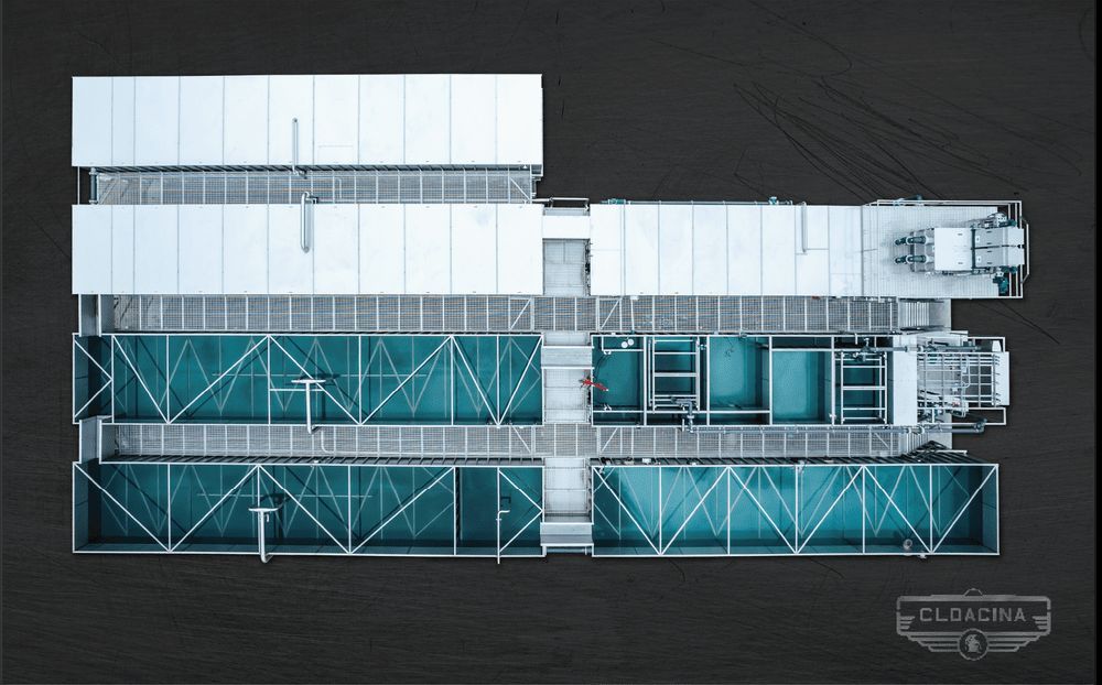 Check out our new blog post! cloacina.com/blog/2025/11/4…