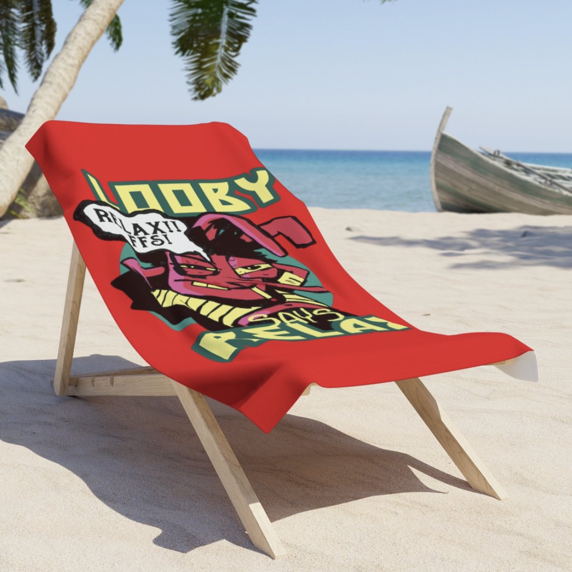 stephen bliss tweet media