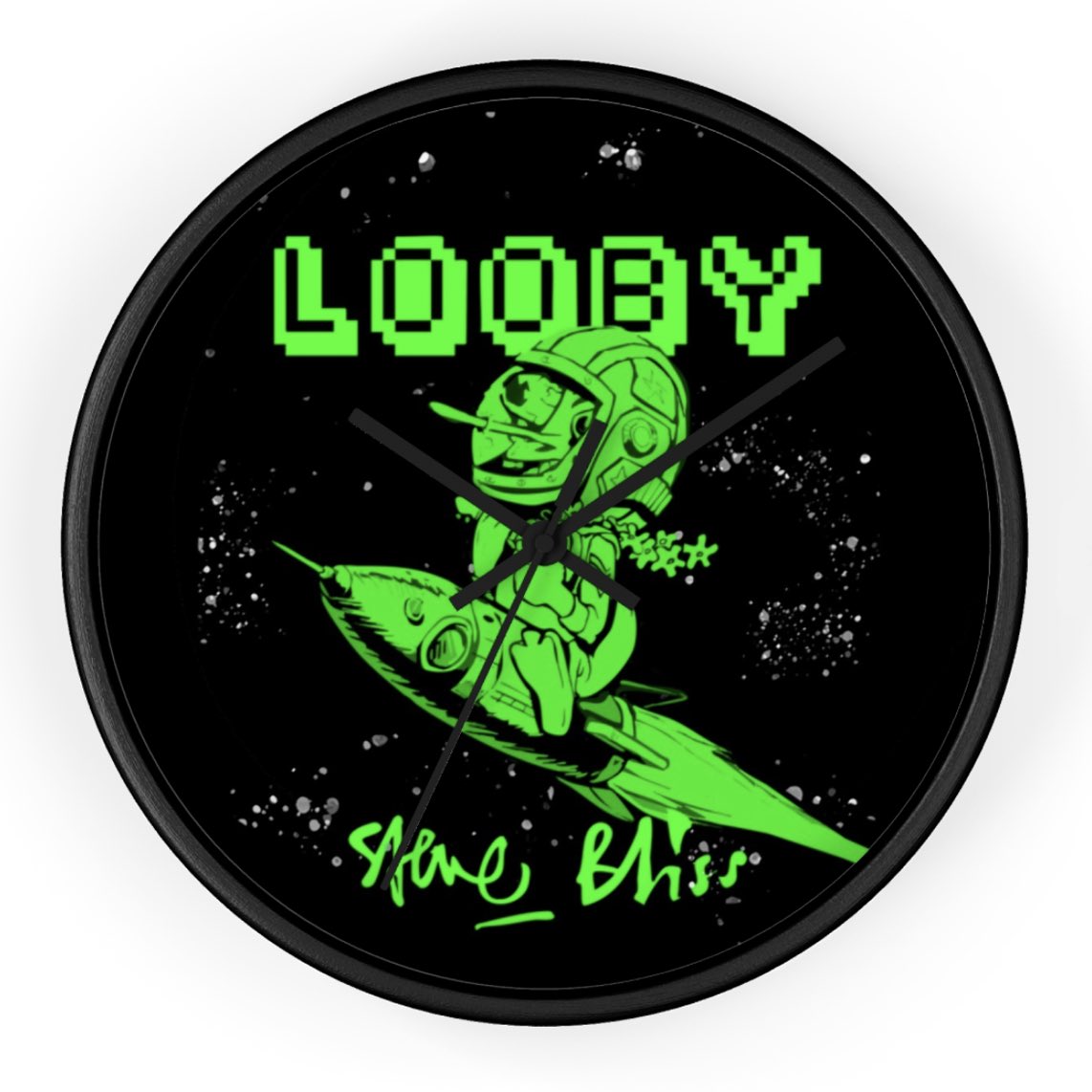 stephen bliss tweet media