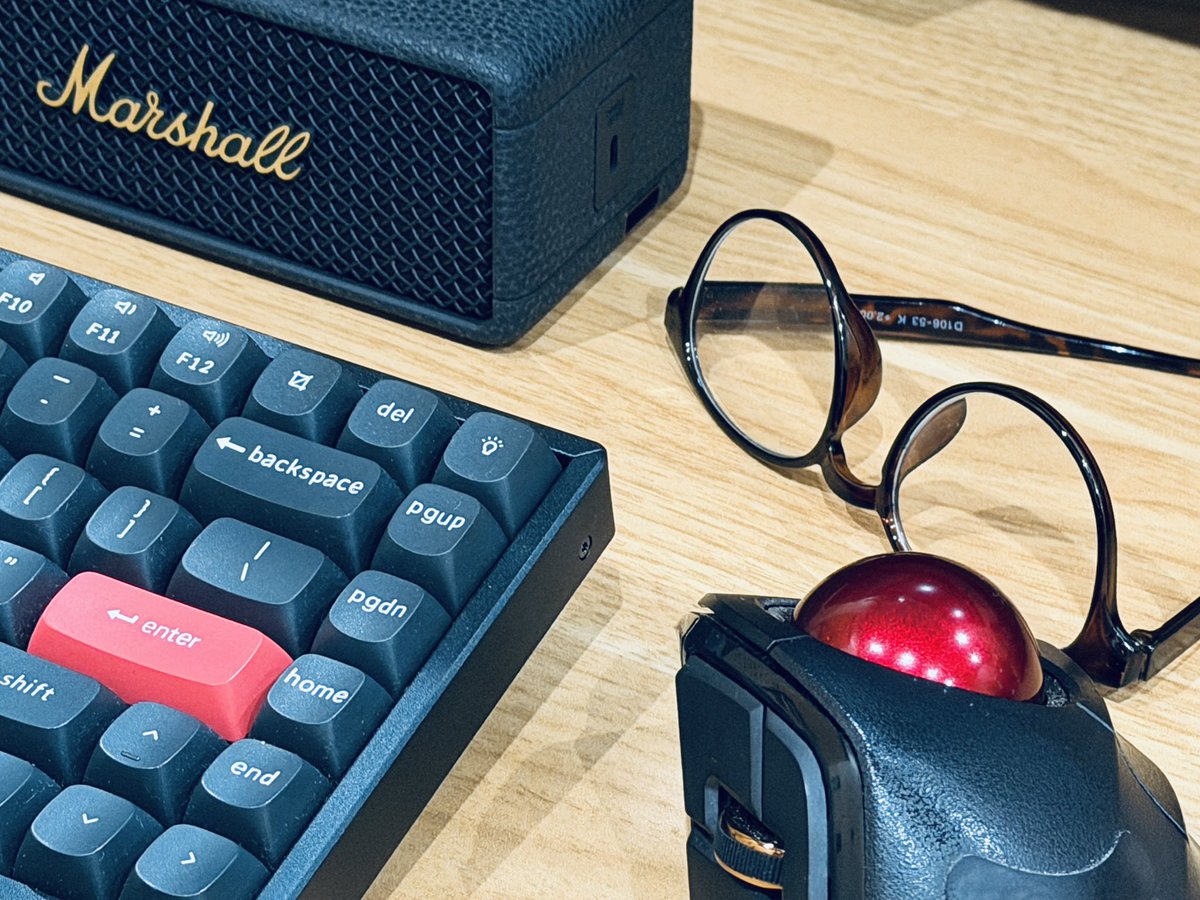 digimalog's tweet image. 今日はここまでにしときます
おやすみない