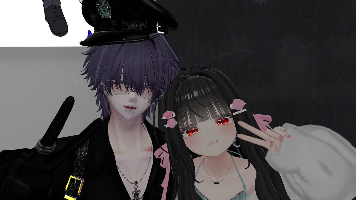 poteto1205's tweet photo. #Postrio
１１月２３日✨
たいが、そうるくん、ぽっぽちゃんイケメン3人の素敵なBARに行ってきました✨💕
めちゃくちゃ楽しかったけど、ぽっぽちゃんだけお写真撮れてない
(´；ω；｀)
次こそはー！ https://t.co/5uRYwtuocW