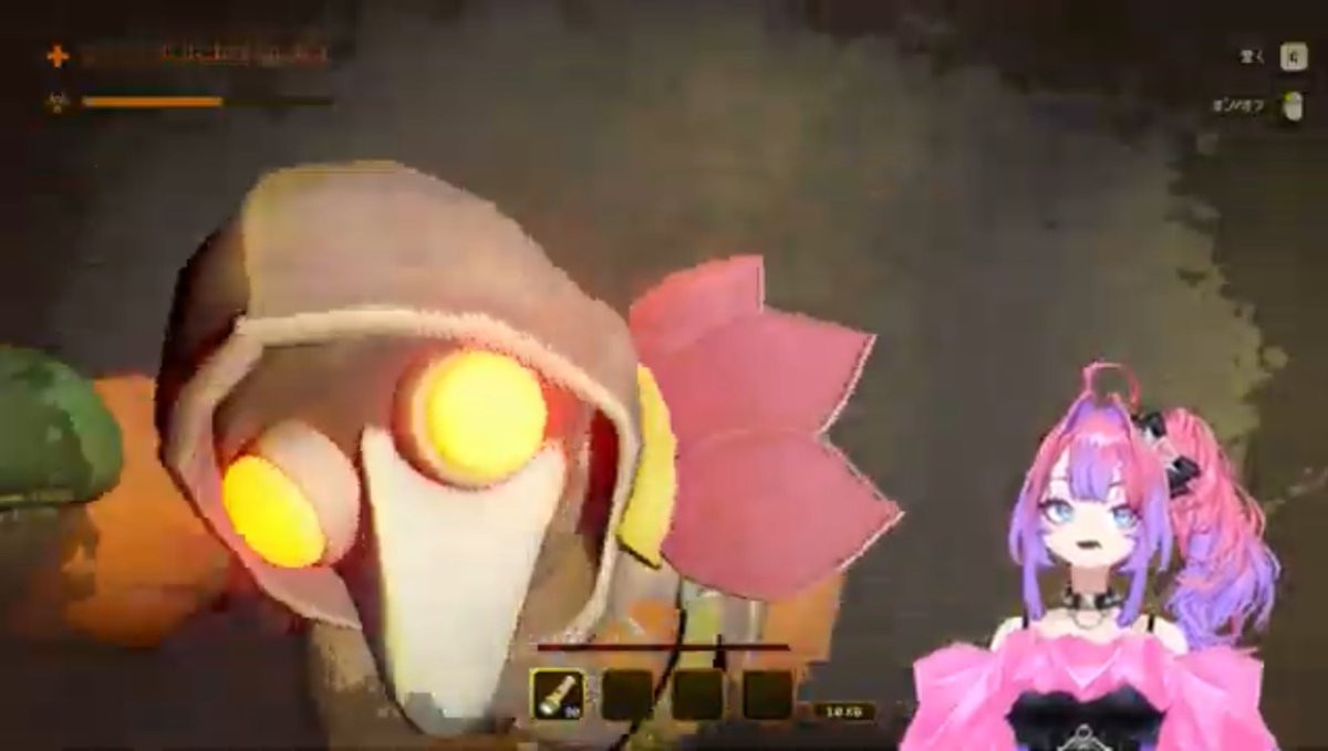 孤独ヤミ 2nd 💬🔁💙💅✨ (@2nd88154778) / Posts / X