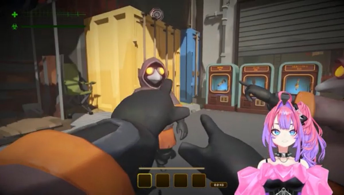 孤独ヤミ 2nd 💬🔁💙💅✨ (@2nd88154778) / Posts / X