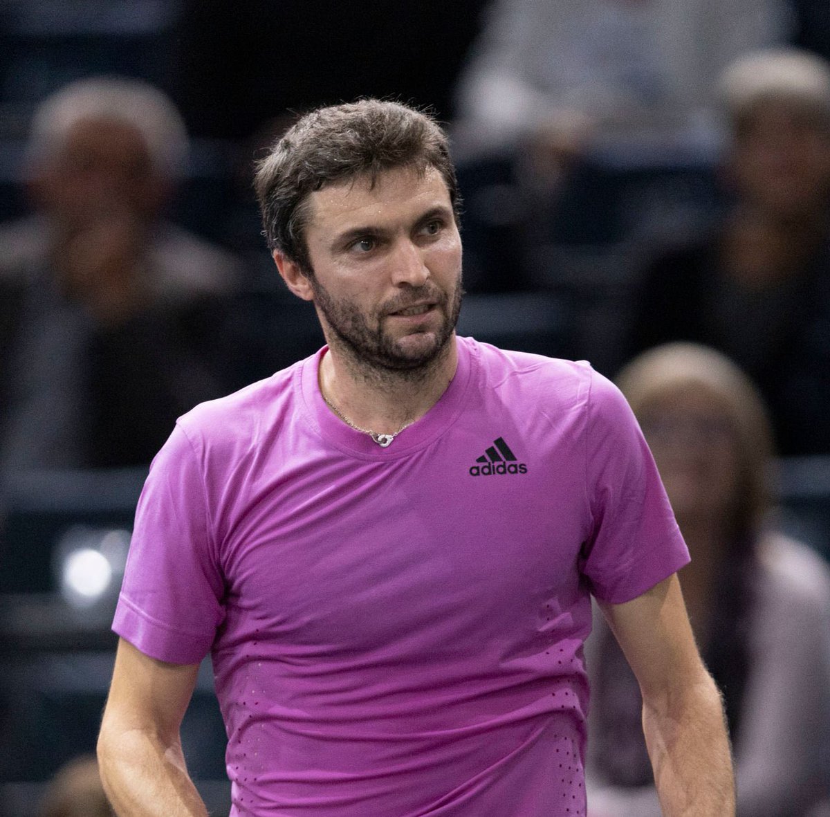 Univers Tennis 🎾 tweet media