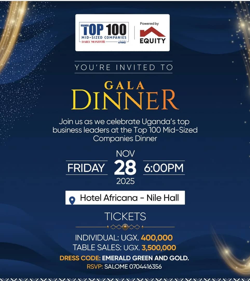 Cruises and Events Ltd tweet media