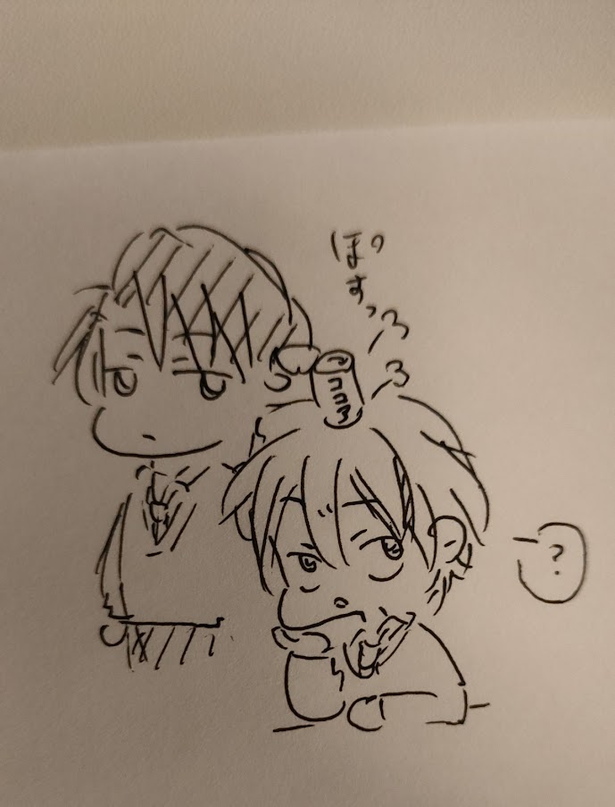 すもも (@su_momo3) / Posts / X