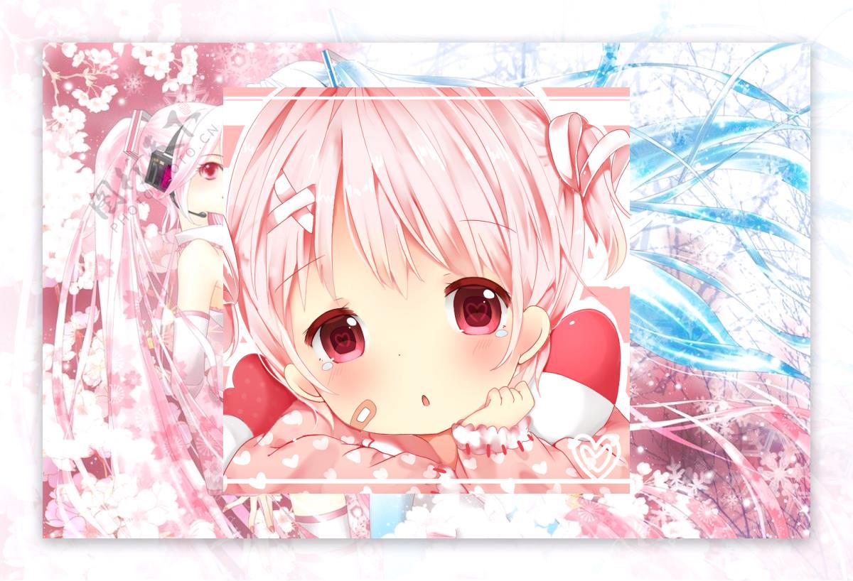 humantorchGmor's tweet image. Wear a rainbow apron—cook or bake with fun 🌈👩🍳​時光靜好，陪伴便是最美風景。😆