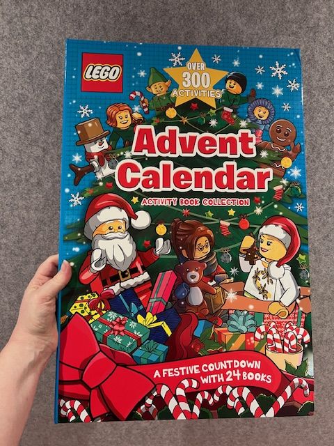 gaynycdad's tweet image. Buy An Advent Calendar Today! Guest Writer George Gensler Reviewed So Many For You! @chocophilenyc #Christmas #holidaygiftguide #gifted #adventcalendar #countdowncalendar #affiliate gaynycdad.com/2025/11/buy-an… via @gaynycdad