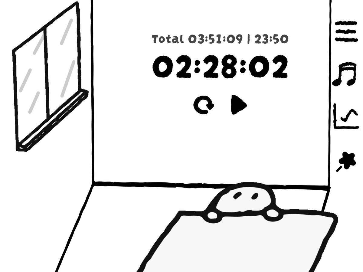 studykonnnn's tweet image. 너무귀여움🥹❤️❤️❤️