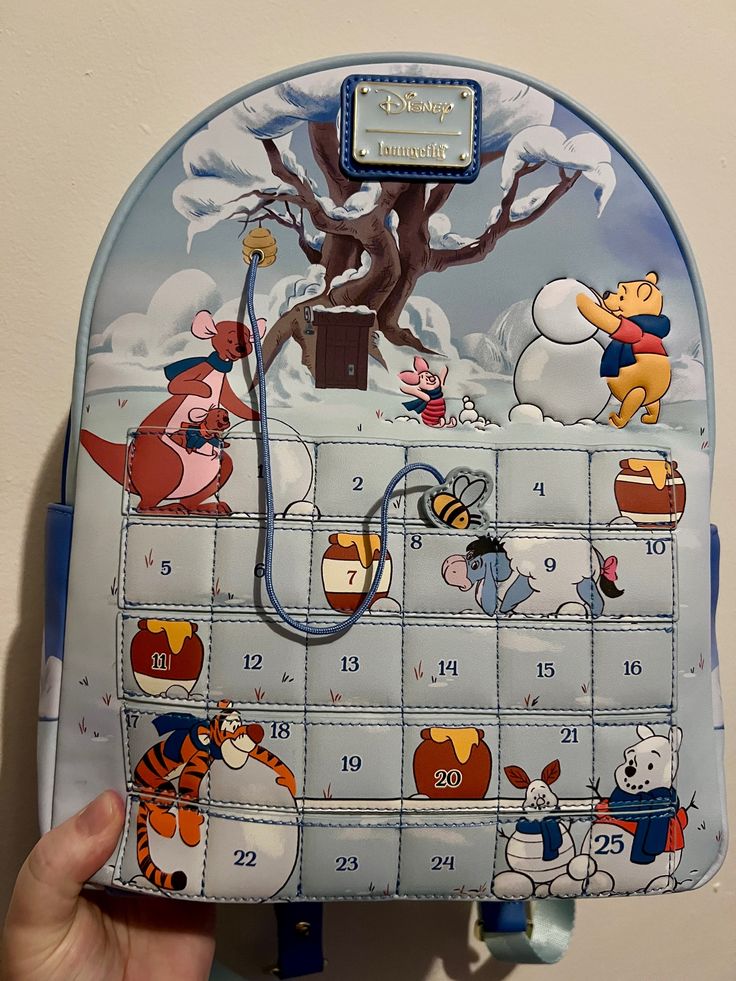 gaynycdad's tweet image. Buy An Advent Calendar Today! Guest Writer George Gensler Reviewed So Many For You! @chocophilenyc #Christmas #holidaygiftguide #gifted #adventcalendar #countdowncalendar #affiliate gaynycdad.com/2025/11/buy-an… via @gaynycdad