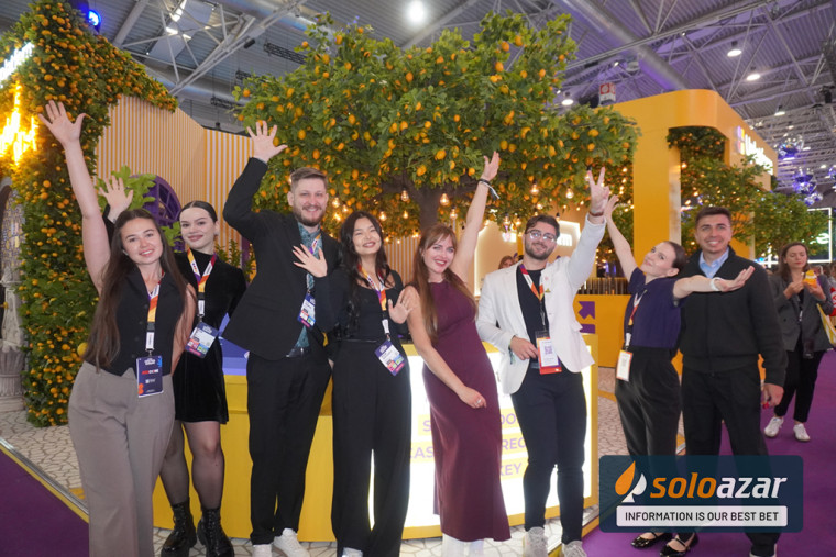 soloazarok's tweet image. Driving Growth Through Localization: Maria Ism Reflects on Uplatform’s Impact at SiGMA Central Europe
soloazar.com/en/category/ev…  #Uplatform #SiGMAEurope #Localization #iGaming #MarketTrends #SoloAzar #News