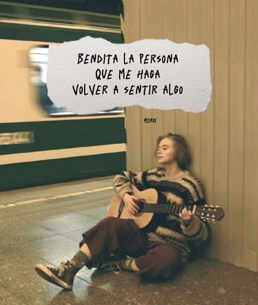 🌙 mini textos (@soyminitextos) on Twitter photo 