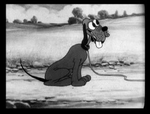 现在团队凝聚力很强，正在努力工作。