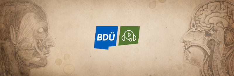 Bereit für das nächste Medizin #Webinar ? Am 16.12. geht es weiter. Schaut doch schon mal in die Übersicht: bit.ly/W_Verdauung_16… #xl8 /lf