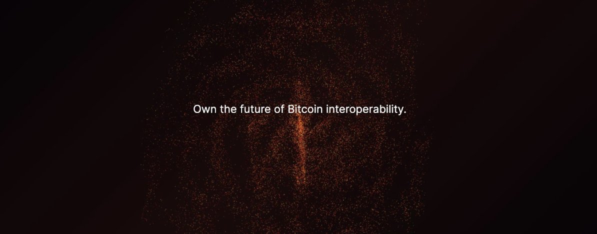 dsuperrboy's tweet image. Giving 3x WL for upcoming beyond collection

Holding an NFT unlocks privileged access to @beyond__tech  future - including guaranteed $BYD airdrop and boosted leaderboard multipliers for future airdrop rewards

&amp;gt; Follow @beyond__tech @dsuperrboy 
&amp;gt; Like, RT and tag ur friend
48h