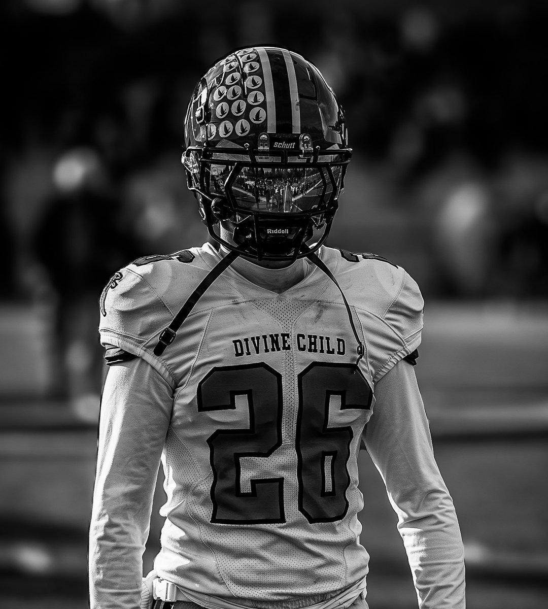 Lucas Rollan 3.5 ⭐️ K/P tweet media