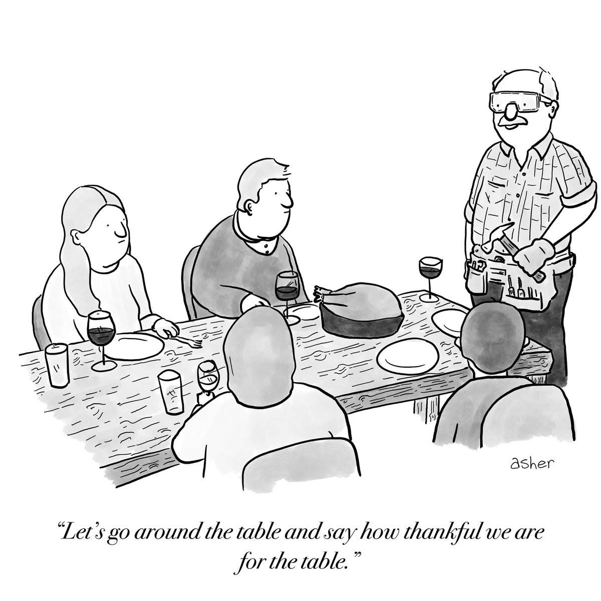 asherperlman's tweet image. 