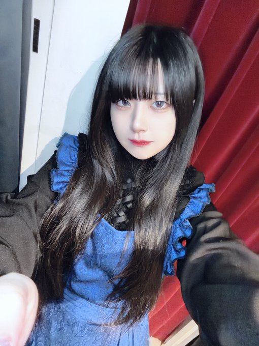 Rosera Cafeのツイート