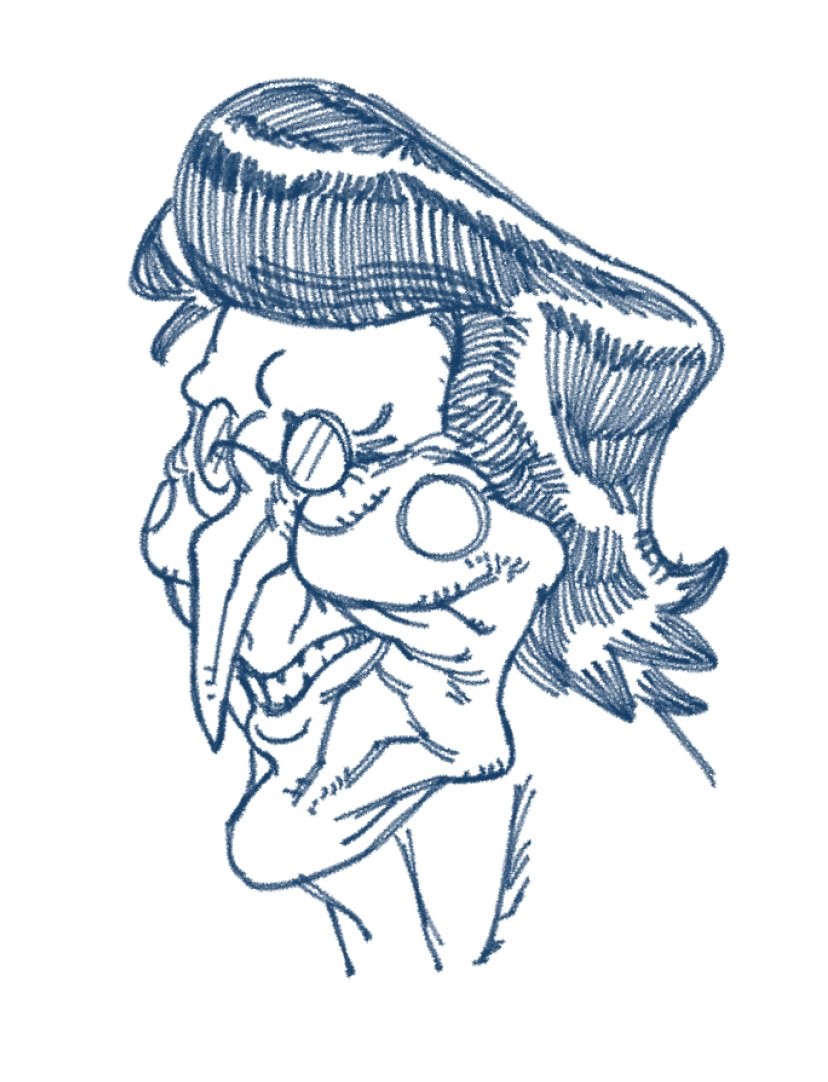 _JUUNEBUG's tweet image. i don&apos;t think i&apos;ll ever find a concrete way i like to draw spamton. but thats okay because he&apos;ll be a different type of ugly everytime i draw him