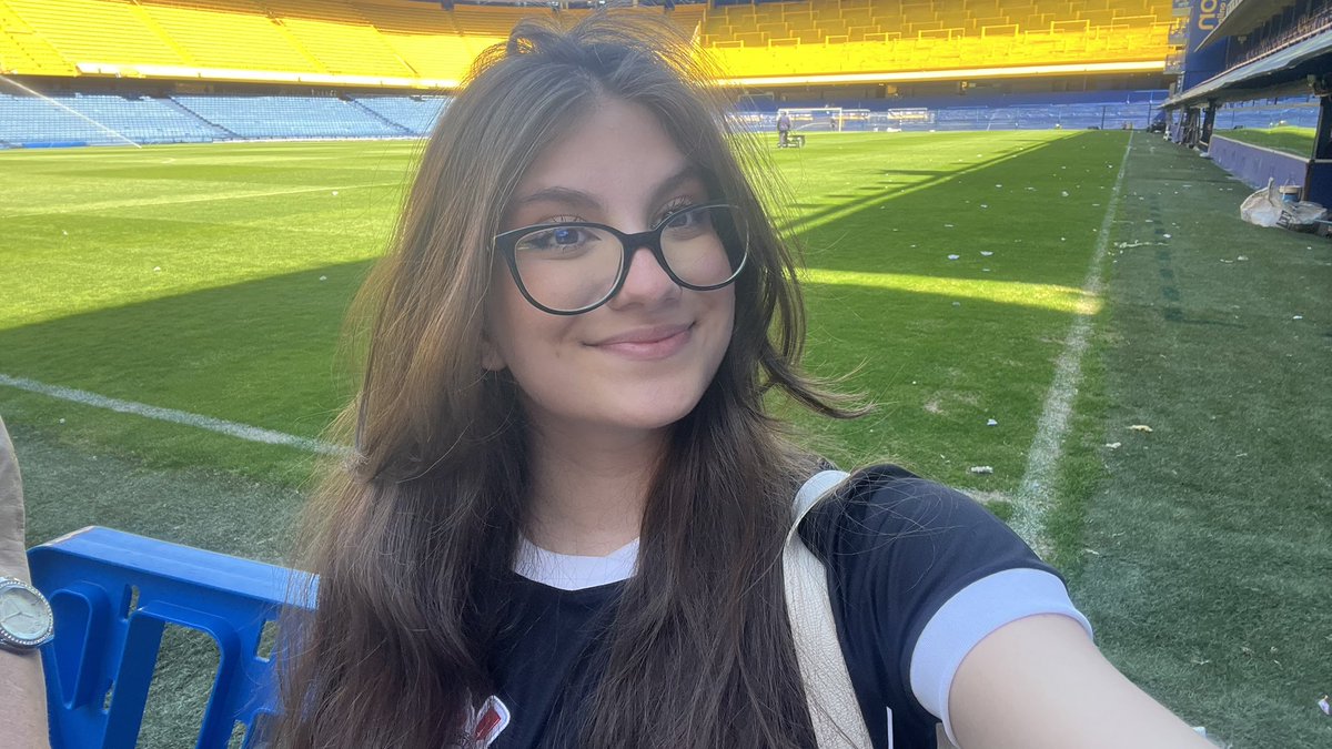 𝕗𝕖𝕣 ✧ 💋 tweet media