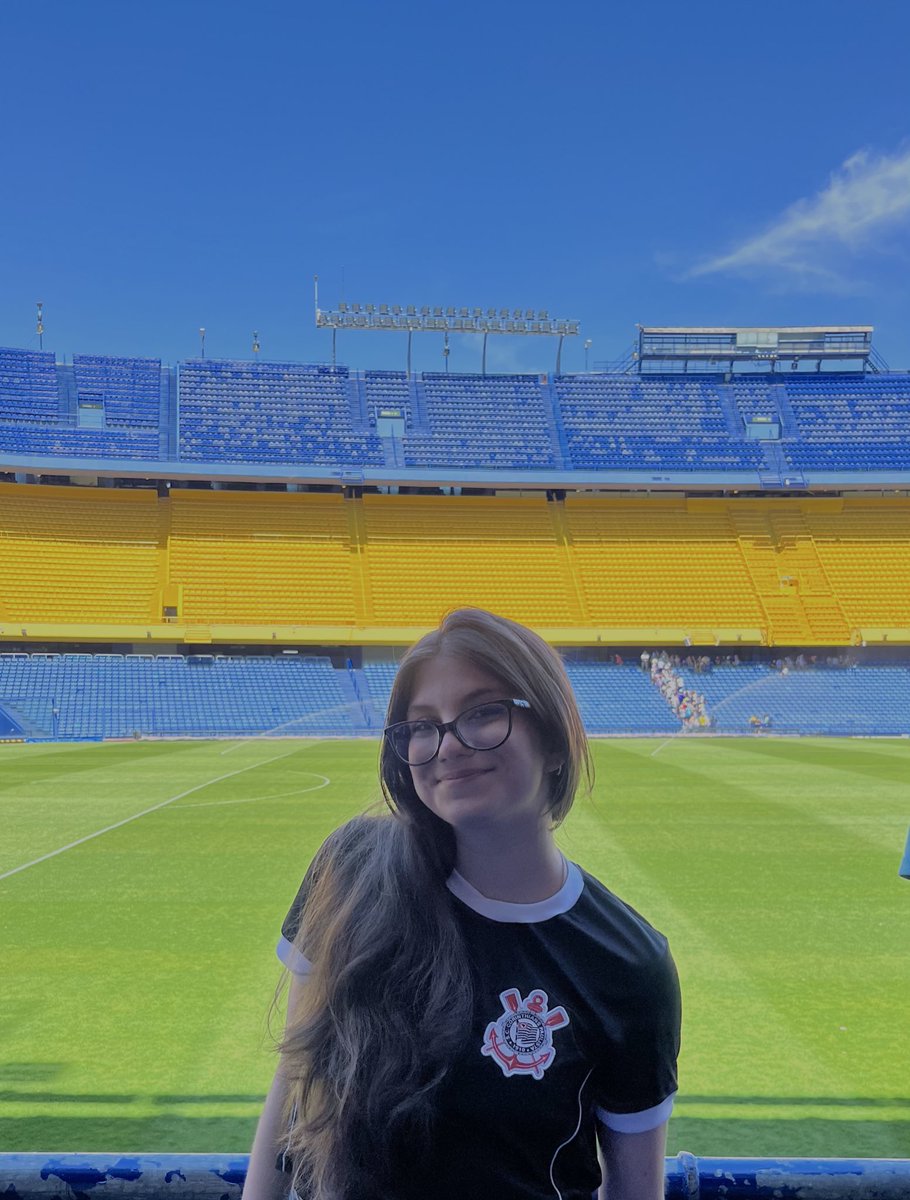 𝕗𝕖𝕣 ✧ 💋 tweet media