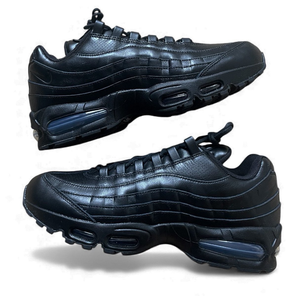 2025年 12/1 発売予定】 NIKE AIR MAX 95 