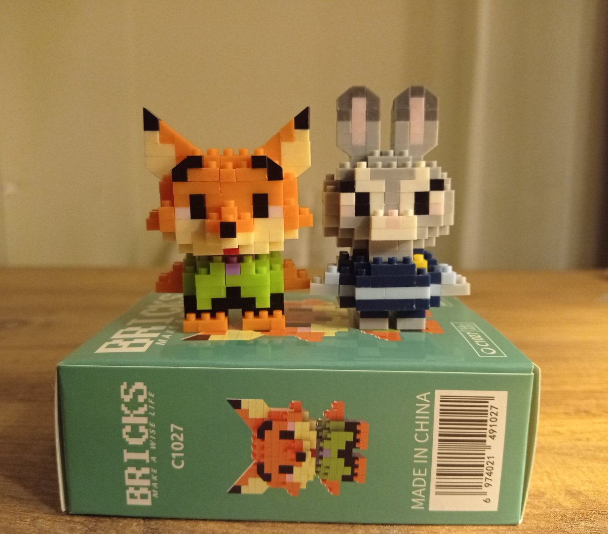 AAAAAŞŞŞŞŞŞŞŞKKKKKKKK