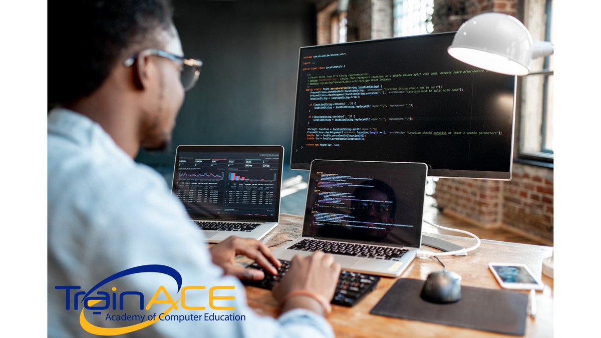 trainACE's tweet image. As attackers adopt AI tools, defenders must think one step ahead. CEH gives you the mindset and methods to hunt threats proactively. #CEH #ThreatHunting #CyberSkills