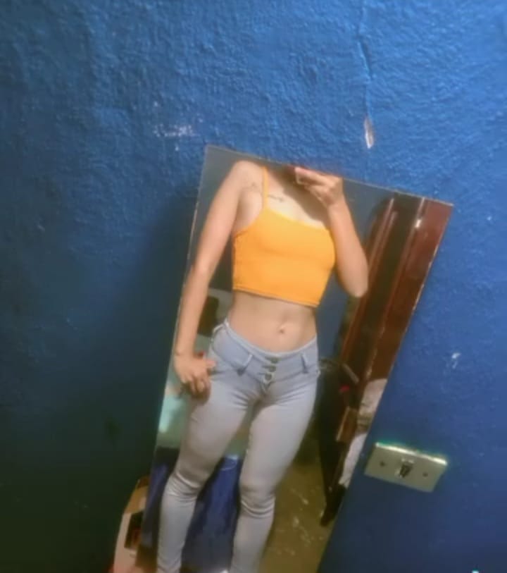 A trabajar, bonito miércoles!!