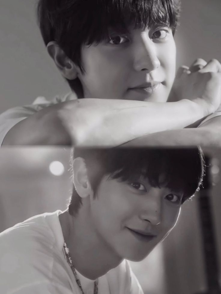 𝒄𝒂𝒉𝒚𝒐𝒍 찬열 tweet media