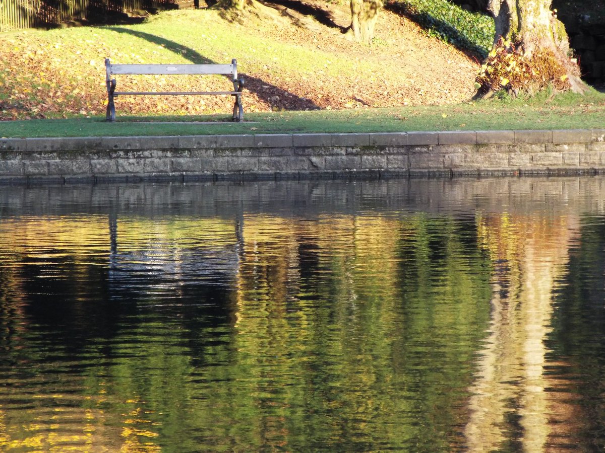 antsared's tweet image. Timed
Reflection,
Snapshot
Peace,
Won&apos;t go
Looking
Digging
Deep,
For the
Days of
Being
Harassed,
In the
Moment
Not the 
Past..

#vss365 #REFLECTION