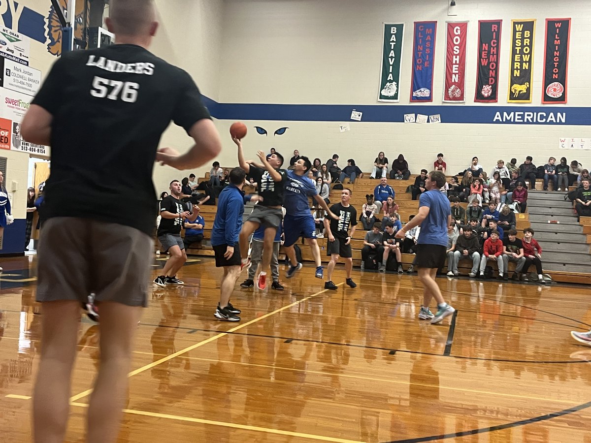 OSHP_SWOhio tweet media