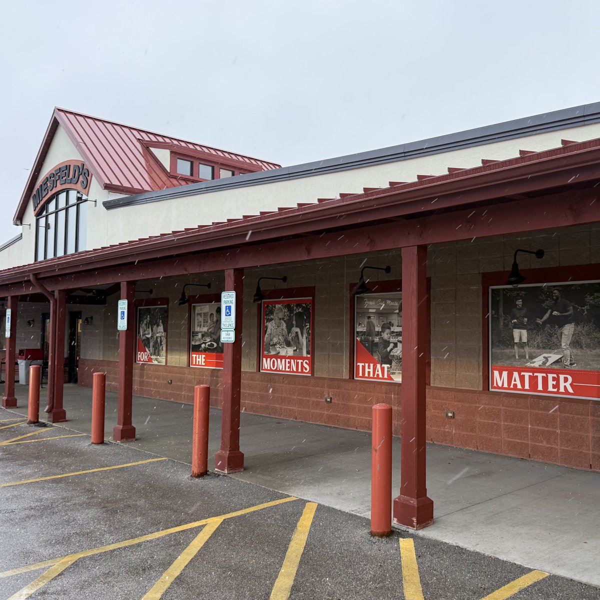 Dave Sachse tweet media