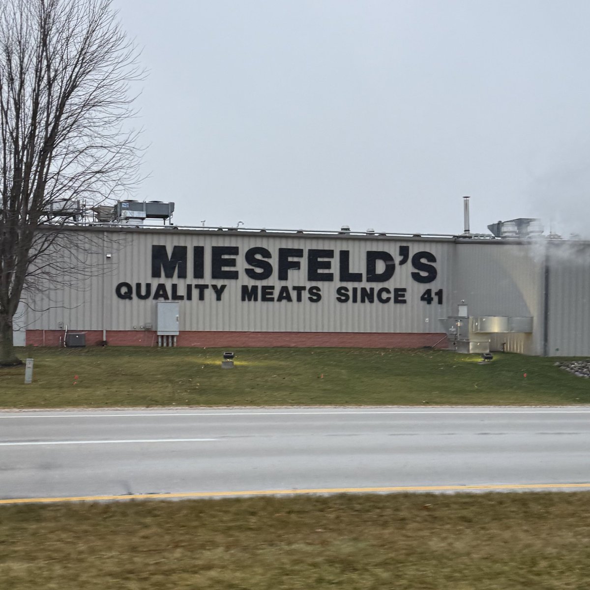 Dave Sachse tweet media