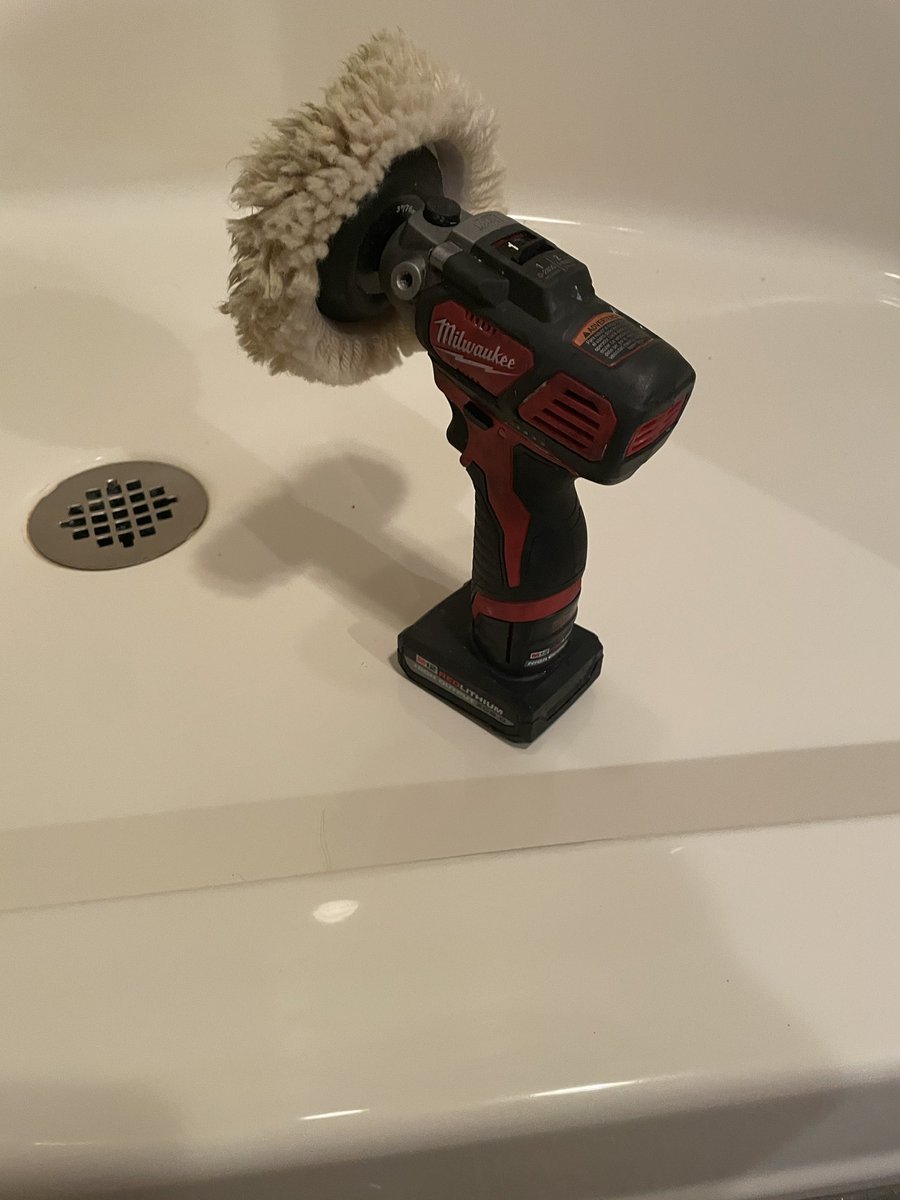 Ramblin' Ray tweet media