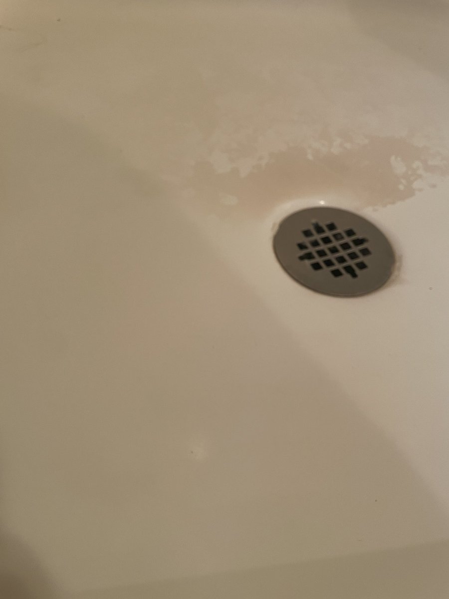 Ramblin' Ray tweet media