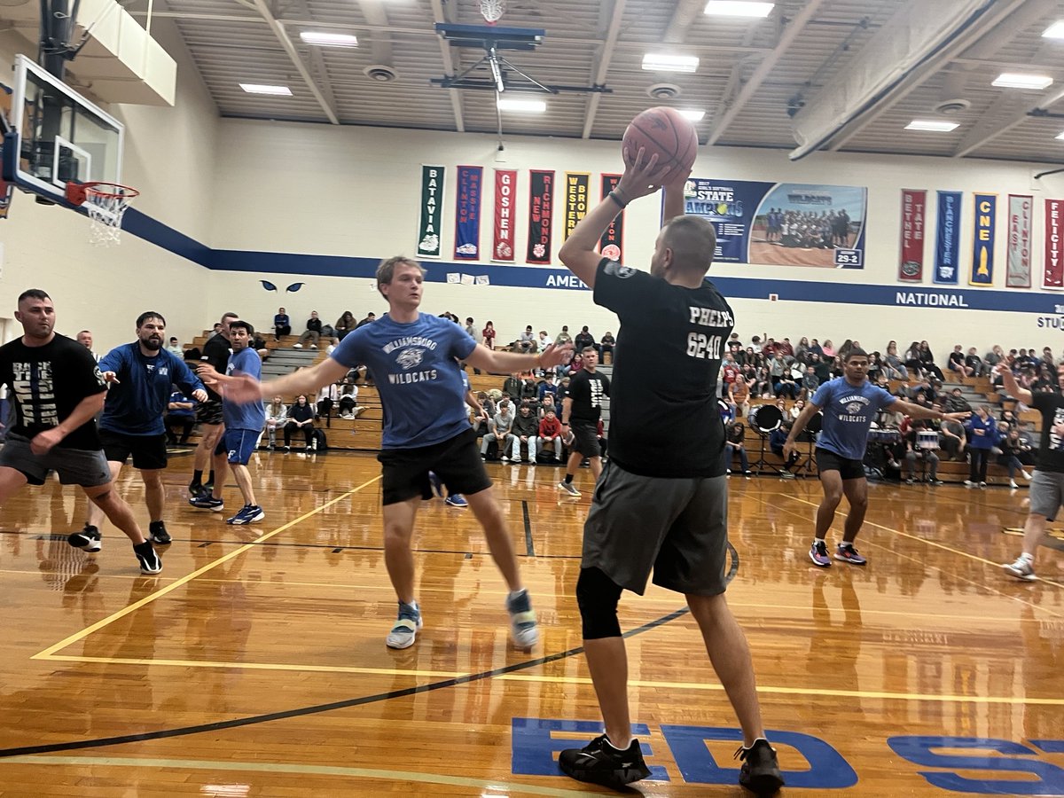 OSHP_SWOhio tweet media