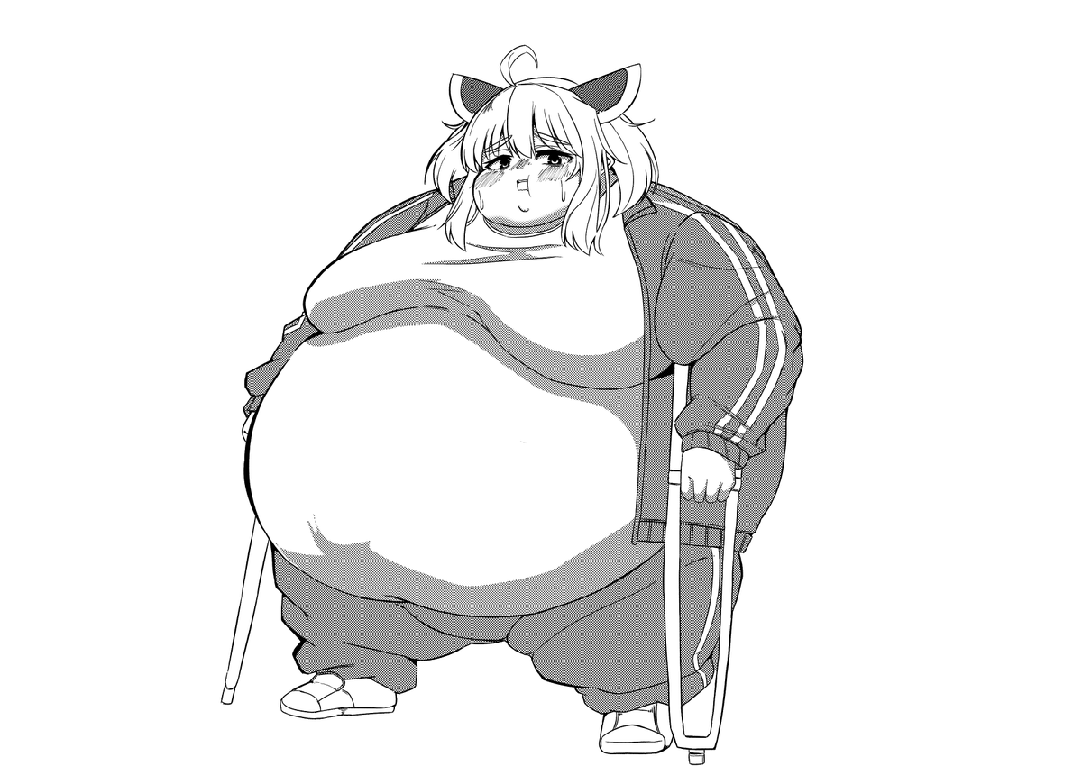 重度肥満ｋｒｔｎ