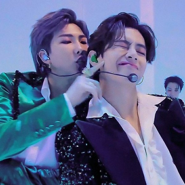 seokstalgic's tweet image. nobody gets it