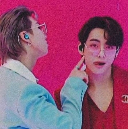 seokstalgic's tweet image. nobody gets it