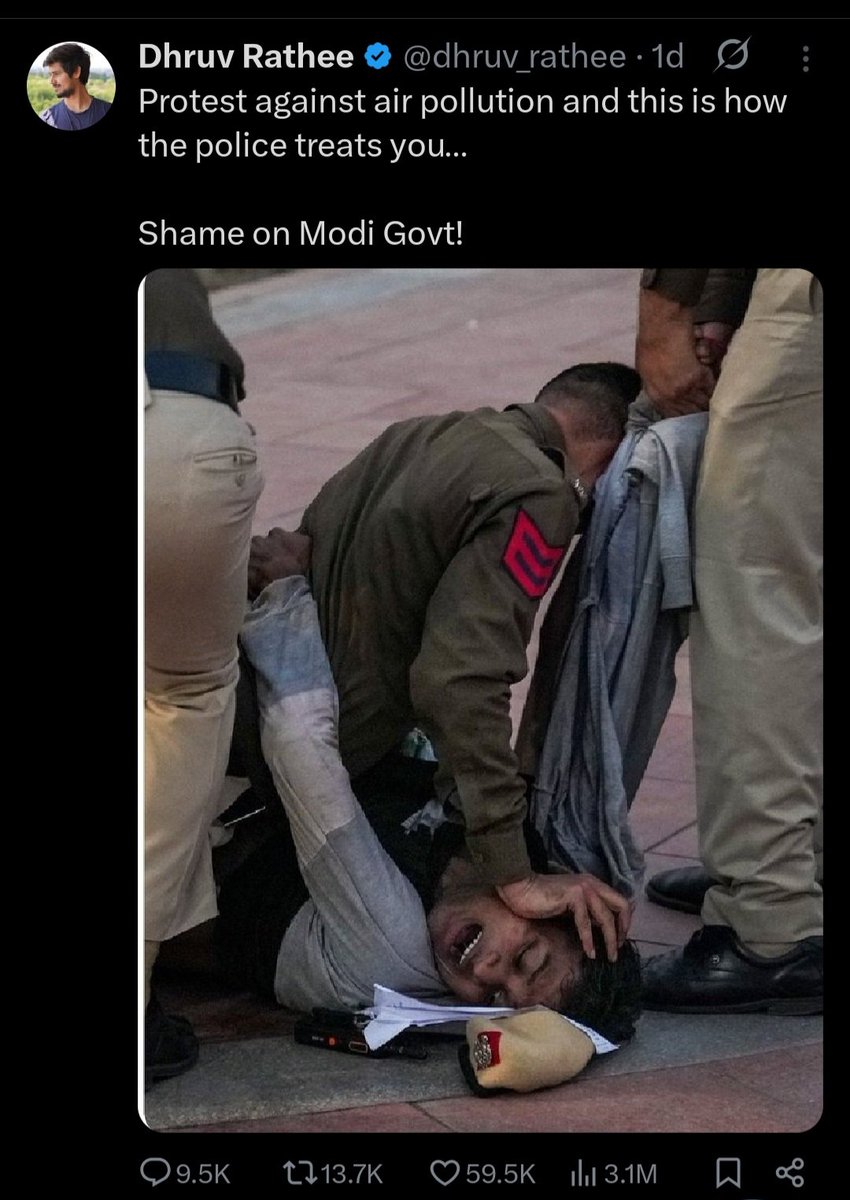 Gyan Path Facts tweet media